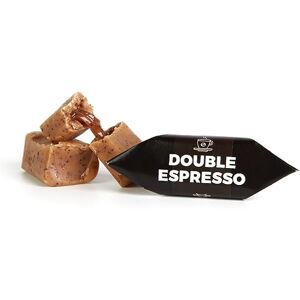 MR FUDGESTO Artisan Delicacies Caramels Fondants Café Fort Fabrication Artisanale Bonbons Faits à la Main Fudge Épicerie Fine Mr Fudgesto Boîte 900g - Publicité MR FUDGESTO Artisan Delicacies Caramels Fondants Café Fort Fabrication Artisanale Bonbons Faits à la Main Fudge Épicerie Fine Mr Fudgesto Boîte 900g - Publicité