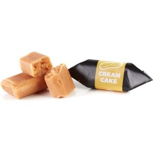 MR FUDGESTO Artisan Delicacies Caramels Fondants Gâteau à la Crème Fabrication Artisanale Bonbons Faits à la Main Fudge Épicerie Fine Mr Fudgesto Boîte 250g - Publicité MR FUDGESTO Artisan Delicacies Caramels Fondants Gâteau à la Crème Fabrication Artisanale Bonbons Faits à la Main Fudge Épicerie Fine Mr Fudgesto Boîte 250g - Publicité