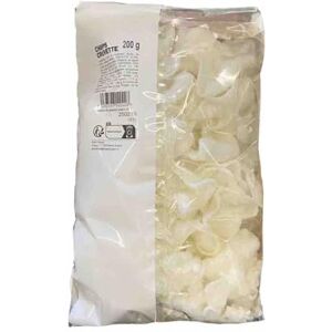 Bo Time Chips Crevette 200g/Sachet Offres de 1, 2 et 3 Sachets Livraison Gratuite France (1 sachet) - Publicité Bo Time Chips Crevette 200g/Sachet Offres de 1, 2 et 3 Sachets Livraison Gratuite France (1 sachet) - Publicité