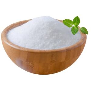 TOLA Xylitol 250 g - Publicité TOLA Xylitol 250 g - Publicité