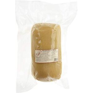 Pati-Versand Massepain Brute M0 1,0 kg - Publicité Pati-Versand Massepain Brute M0 1,0 kg - Publicité