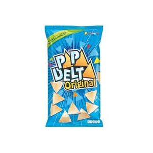 carrefour papa delta 65 gr grefusa - Publicité carrefour papa delta 65 gr grefusa - Publicité