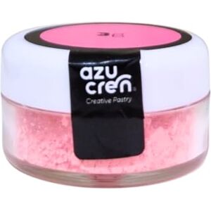 Azucren , Colorant en Poudre, Pour Teindre Fondant, Pasta de Sucre, Biscuits, Buttercream, etc., et Utiliser avec un Pinceau pour Donner de la Couleur aux Fleurs et au Fondant, 3G (Rose, 3 g) - Publicité Azucren , Colorant en Poudre, Pour Teindre Fondant, Pasta de Sucre, Biscuits, Buttercream, etc., et Utiliser avec un Pinceau pour Donner de la Couleur aux Fleurs et au Fondant, 3G (Rose, 3 g) - Publicité