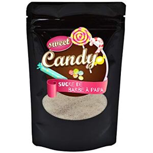Hopser Food Fun saveur sucre saveur CARAMEL sucre coloré pour barbe à papa, machines à barbe à papa, pop-corn, décoration, 1 x 200g - Publicité Hopser Food Fun saveur sucre saveur CARAMEL sucre coloré pour barbe à papa, machines à barbe à papa, pop-corn, décoration, 1 x 200g - Publicité