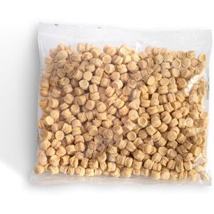 Pastiglie Leone Leone depuis 1857 Sachet Recharge Bonbonnière Pastilles Leone Saveur Spritz Bonbons Leone Sans Gluten et Végans Sachet de 500g - Publicité Pastiglie Leone Leone depuis 1857 Sachet Recharge Bonbonnière Pastilles Leone Saveur Spritz Bonbons Leone Sans Gluten et Végans Sachet de 500g - Publicité