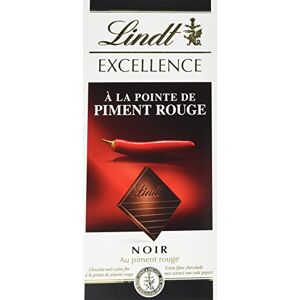 Lindt Fly London Unisex-Adult Leather Protection - Publicité Lindt Fly London Unisex-Adult Leather Protection - Publicité