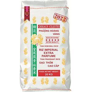 Bo Time Qualité Premium 2022 Marque Oiseaux Célestes- 20kg/sac Un sachet de chips à la crevette de 200g offert par commande Expédition depuis France par la Sté - Publicité Bo Time Qualité Premium 2022 Marque Oiseaux Célestes- 20kg/sac Un sachet de chips à la crevette de 200g offert par commande Expédition depuis France par la Sté - Publicité