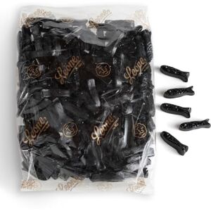 Pastiglie Leone Leone depuis 1857 Sachet – Réglisse Leone en forme de poisson Bonbons Gélifiés Arômatisés à l'Anis 500 gr - Publicité Pastiglie Leone Leone depuis 1857 Sachet – Réglisse Leone en forme de poisson Bonbons Gélifiés Arômatisés à l'Anis 500 gr - Publicité