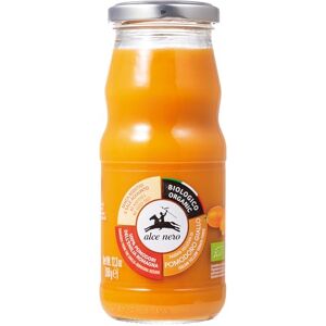 Ahead SAUCE TOMATE PASSATA (À PARTIR DE TOMATES JAUNES) BIO 350 g - Publicité Ahead SAUCE TOMATE PASSATA (À PARTIR DE TOMATES JAUNES) BIO 350 g - Publicité