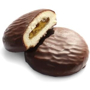 Epicerie Belledonne Biscuits coeur d'orange chocolat noir 1,5kg unité - Publicité Epicerie Belledonne Biscuits coeur d'orange chocolat noir 1,5kg unité - Publicité