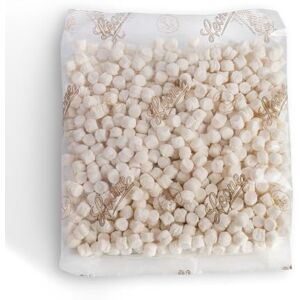 Pastiglie Leone Leone depuis 1857 Sachet Recharge Bonbonnière Pastilles Leone Menthe Bonbons Leone Sans Gluten et Végans Sachet de 500g - Publicité Pastiglie Leone Leone depuis 1857 Sachet Recharge Bonbonnière Pastilles Leone Menthe Bonbons Leone Sans Gluten et Végans Sachet de 500g - Publicité