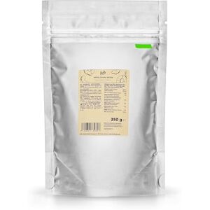 KoRo Pommes lyophilisées en morceaux 500 g 100 % pommes non sulfurées Sans sucre ajouté Sans colorant, ni arôme, ni conservateur Douce saveur acidulée Vegan - Publicité KoRo Pommes lyophilisées en morceaux 500 g 100 % pommes non sulfurées Sans sucre ajouté Sans colorant, ni arôme, ni conservateur Douce saveur acidulée Vegan - Publicité