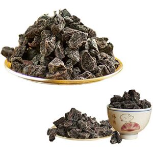 ChinaShoppingMall Tisane chinoise naturelle comestible sèche fumée noire prune fruits d'ébène noix fruits fruits thé Nouveau thé parfumé Thé vert Soins de santé Fleurs thé Top-Grade Healthy Green Food (250.00) - Publicité ChinaShoppingMall Tisane chinoise naturelle comestible sèche fumée noire prune fruits d'ébène noix fruits fruits thé Nouveau thé parfumé Thé vert Soins de santé Fleurs thé Top-Grade Healthy Green Food (250.00) - Publicité