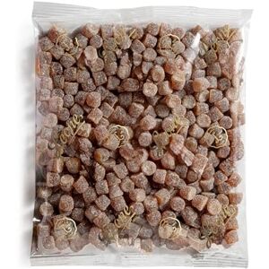 Pastiglie Leone Leone depuis 1857 Sachet Recharge Bonbonnière Bonbons Gommeux San Biagio Bonbons Leone à la Réglisse et au Miel – Sachet de 500g - Publicité Pastiglie Leone Leone depuis 1857 Sachet Recharge Bonbonnière Bonbons Gommeux San Biagio Bonbons Leone à la Réglisse et au Miel – Sachet de 500g - Publicité
