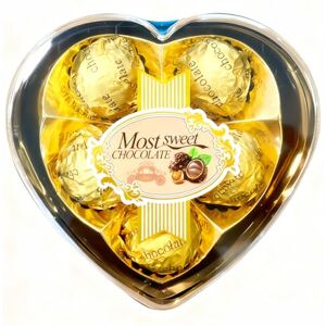 WSYLS Boule De Sable Doré Fourrée Au Chocolat Et Au Cacao, Riz Croustillant, Cadeau D'anniversaire, De Saint-Valentin, D'Halloween, De Noël Ou Du Nouvel An (50g) - Publicité WSYLS Boule De Sable Doré Fourrée Au Chocolat Et Au Cacao, Riz Croustillant, Cadeau D'anniversaire, De Saint-Valentin, D'Halloween, De Noël Ou Du Nouvel An (50g) - Publicité