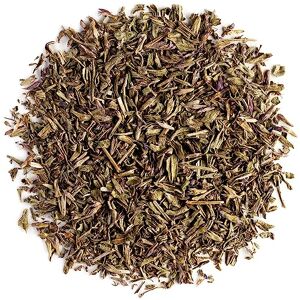Valley of Tea Hysope Bio Tisane Feuilles Hyssope Origine France Feuille Dhysope Feuille Hysope Feuilles Dhysope Séchées Feuille D Hysope Feuille - Publicité Valley of Tea Hysope Bio Tisane Feuilles Hyssope Origine France Feuille Dhysope Feuille Hysope Feuilles Dhysope Séchées Feuille D Hysope Feuille - Publicité