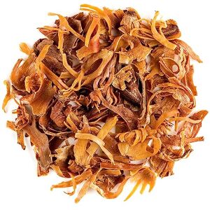 Valley of Tea Macis Épices Biologiques Entières Fleur De Muscade Bio L’Arille Noix De Muscade Bio Epices Bio Noix De Muscade Entière Épices Bio Macis Bio Le Macis De Muscade Macis Epice Macis Entier - Publicité Valley of Tea Macis Épices Biologiques Entières Fleur De Muscade Bio L’Arille Noix De Muscade Bio Epices Bio Noix De Muscade Entière Épices Bio Macis Bio Le Macis De Muscade Macis Epice Macis Entier - Publicité