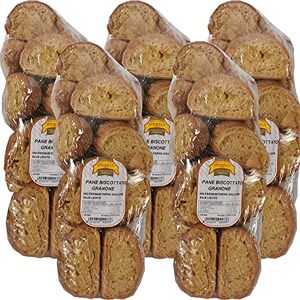 Amanti taste and passion Pain à biscuits farine de maïs mascuote Spécialité italienne Haute qualité artisanale 4,8 kg de fraîcheur Saveurs méditerranéens Ingrédients de savon napolitaine Idée cadeau - Publicité Amanti taste and passion Pain à biscuits farine de maïs mascuote Spécialité italienne Haute qualité artisanale 4,8 kg de fraîcheur Saveurs méditerranéens Ingrédients de savon napolitaine Idée cadeau - Publicité