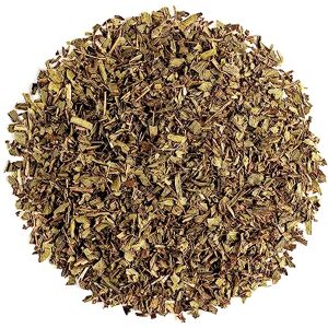 Valley of Tea Estragon Feuille Biologique Herbe Culinaire Herbe Culinaire D'Estragon Séchée Estragon Séché Estragon Bio Tisane Estragon - Publicité Valley of Tea Estragon Feuille Biologique Herbe Culinaire Herbe Culinaire D'Estragon Séchée Estragon Séché Estragon Bio Tisane Estragon - Publicité