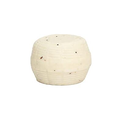 Salumi Pasini Fromage à la truffe ® Fromage à pâte molle Typique de la Toscane Emballé sous vide 500g - Publicité Salumi Pasini Fromage à la truffe ® Fromage à pâte molle Typique de la Toscane Emballé sous vide 500g - Publicité