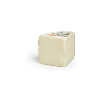 Salumi Pasini Pecorino Toscano DOP frais Lait italien Fromage à pâte molle 500g - Publicité Salumi Pasini Pecorino Toscano DOP frais Lait italien Fromage à pâte molle 500g - Publicité