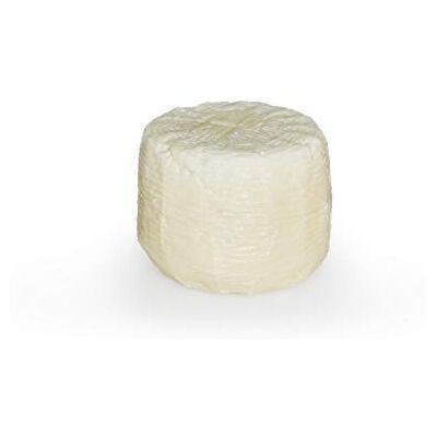 Salumi Pasini Formaggio Primo Sale ® Fromage italien à pâte dure et à croûte fine Emballé sous vide 950g - Publicité Salumi Pasini Formaggio Primo Sale ® Fromage italien à pâte dure et à croûte fine Emballé sous vide 950g - Publicité