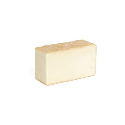Salumi Pasini Taleggio DOP Fromage de lait de vache Typique italien Salé à la main 200 gr Goût délicat - Publicité Salumi Pasini Taleggio DOP Fromage de lait de vache Typique italien Salé à la main 200 gr Goût délicat - Publicité
