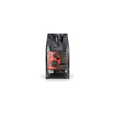VALRHONA Perles chocolat noir 4 kg - Publicité VALRHONA Perles chocolat noir 4 kg - Publicité