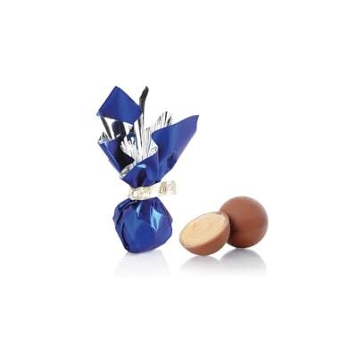 Venchi , Cometa Blu, 1 kg de Chocolats, Chocolat au Lait avec “Noisette du Piémont”, Sans Gluten, Sans Colorants et Sans Conservateurs, Marque-place de Noël, Idée Cadeau de Noël - Publicité Venchi , Cometa Blu, 1 kg de Chocolats, Chocolat au Lait avec “Noisette du Piémont”, Sans Gluten, Sans Colorants et Sans Conservateurs, Marque-place de Noël, Idée Cadeau de Noël - Publicité