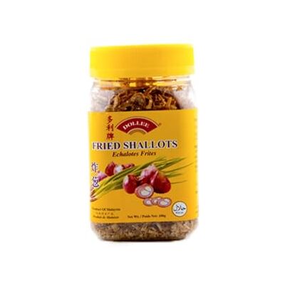 Bo Time Échalote Frite 100g/Boite Offres de 1 et 2 Boites Livraison Gratuite France (2 boites) - Publicité Bo Time Échalote Frite 100g/Boite Offres de 1 et 2 Boites Livraison Gratuite France (2 boites) - Publicité