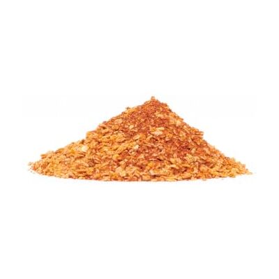 QUAI SUD Mélange Aromatique Potatoes En Vrac 200g Paprika Oignons Ail Sel Guérande - Publicité QUAI SUD Mélange Aromatique Potatoes En Vrac 200g Paprika Oignons Ail Sel Guérande - Publicité