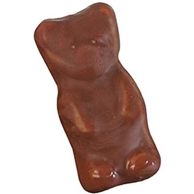 Lutti Koala XL lait 2,5kg - Publicité Lutti Koala XL lait 2,5kg - Publicité
