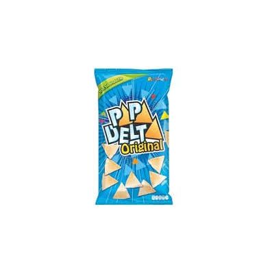 carrefour papa delta 65 gr grefusa - Publicité carrefour papa delta 65 gr grefusa - Publicité