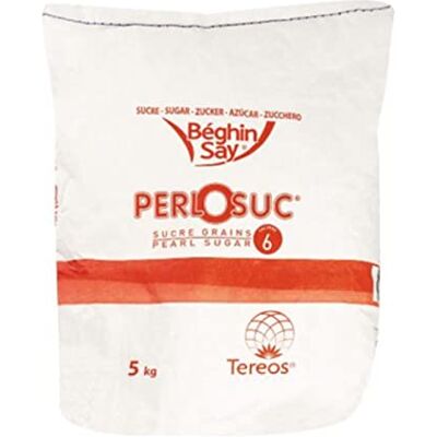 Bo Time Sucre en Grains N°6 Béghin Say 5kg/Sac Lot de 1, 2, 3 et 4 Sacs Livraison Gratuite France Expédition par la sté (1) - Publicité Bo Time Sucre en Grains N°6 Béghin Say 5kg/Sac Lot de 1, 2, 3 et 4 Sacs Livraison Gratuite France Expédition par la sté (1) - Publicité