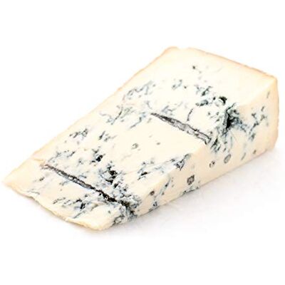 Salumi Pasini Gorgonzola DOP doux ® Fromage italien typique Petit format 200g Cuisine italienne - Publicité Salumi Pasini Gorgonzola DOP doux ® Fromage italien typique Petit format 200g Cuisine italienne - Publicité