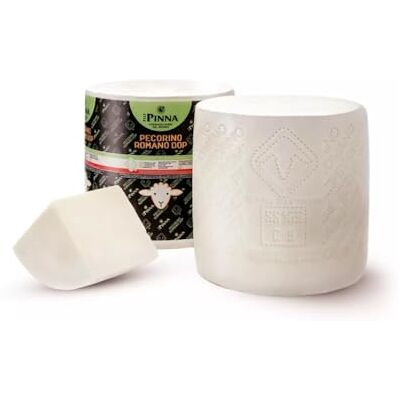 Bestoftheapps Pecorino Romano AOP Assaisonné 12 Mois – Fromage de Haute Qualité, Goût Intense et Authentique (0,500) - Publicité Bestoftheapps Pecorino Romano AOP Assaisonné 12 Mois – Fromage de Haute Qualité, Goût Intense et Authentique (0,500) - Publicité