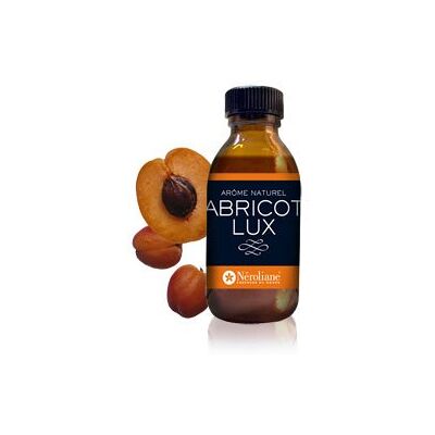 Néroliane NEROLIANE – Arôme Alimentaire Naturel Abricot 50ml – Saveur Douce et Fruitée – Pour Yaourts Maison, Gâteaux, Brioches, Pâtes de Fruits, Confiseries – Qualité Professionnelle – Fabriqué en France - Publicité Néroliane NEROLIANE – Arôme Alimentaire Naturel Abricot 50ml – Saveur Douce et Fruitée – Pour Yaourts Maison, Gâteaux, Brioches, Pâtes de Fruits, Confiseries – Qualité Professionnelle – Fabriqué en France - Publicité