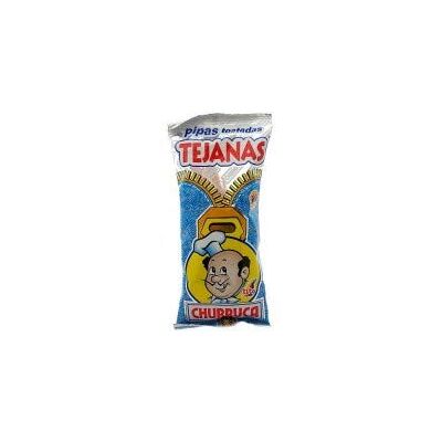 carrefour pipas tejanas churruca 110 gr - Publicité carrefour pipas tejanas churruca 110 gr - Publicité