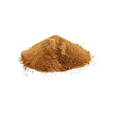 ETHIQUABLE Sucre complet de canne en poudre du Pérou bio & équitable VRAC RHD 25 kg - Publicité ETHIQUABLE Sucre complet de canne en poudre du Pérou bio & équitable VRAC RHD 25 kg - Publicité