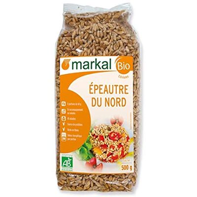 Markal EPEAUTRE 500G - Publicité Markal EPEAUTRE 500G - Publicité