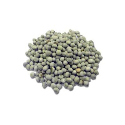 Jalpur - Marrowfat Peas - Green Mattar - 1kg - Pois - Publicité Jalpur - Marrowfat Peas - Green Mattar - 1kg - Pois - Publicité