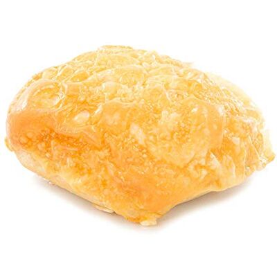 Vestakorn petit pain de fromage, 3x Käsebrötchen mini pains allemands frais 25% de vrai Gouda, 3 pièces - Publicité Vestakorn petit pain de fromage, 3x Käsebrötchen mini pains allemands frais 25% de vrai Gouda, 3 pièces - Publicité