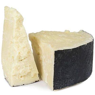 Pinna Pecorino Romano DOP 500 Gr. Offrir 5 Kg. Publicité Pinna Pecorino Romano DOP 500 Gr. Offrir 5 Kg. Publicité