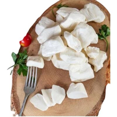 Anadoludan Sofraniza Fromage Antep 500 g Fromage turc traditionnel de Gaziantep Frais expédié avec pack réfrigérant - Publicité Anadoludan Sofraniza Fromage Antep 500 g Fromage turc traditionnel de Gaziantep Frais expédié avec pack réfrigérant - Publicité