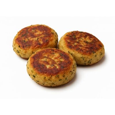 Holzatelier Kumitzberg Kumitzberg Boulettes de caspress, 3 pièces (environ 450 g), salées avec fromage de montagne, fromage à bière et edamer, plat traditionnel prêt à l'emploi alpin - Publicité Holzatelier Kumitzberg Kumitzberg Boulettes de caspress, 3 pièces (environ 450 g), salées avec fromage de montagne, fromage à bière et edamer, plat traditionnel prêt à l'emploi alpin - Publicité