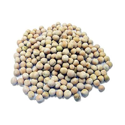 Jalpur Pois blancs vatana 1,5 kg - Publicité Jalpur Pois blancs vatana 1,5 kg - Publicité