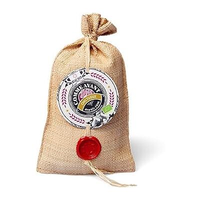 QUAI SUD Cacao "Comme Avant" 350 g Épais et Onctueux Sucré-Nature - Publicité QUAI SUD Cacao "Comme Avant" 350 g Épais et Onctueux Sucré-Nature - Publicité