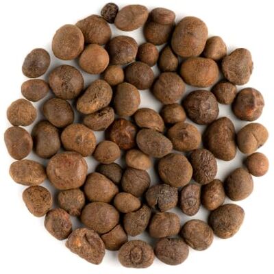 Valley of Tea Guarana Graines Entier Thé Bio Graines De Guarana Graines Guarana - Publicité Valley of Tea Guarana Graines Entier Thé Bio Graines De Guarana Graines Guarana - Publicité