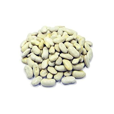 Jalpur Haricots blancs 1,5 kg - Publicité Jalpur Haricots blancs 1,5 kg - Publicité