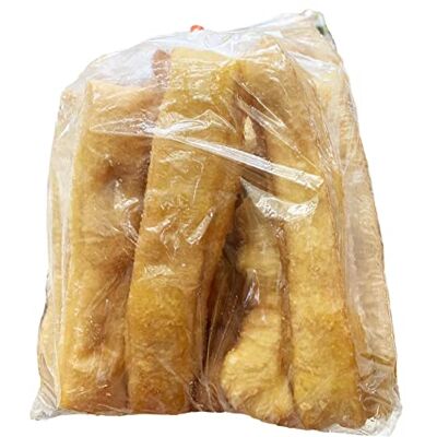 Bo Time Beignets Asiatique Naturel 5 pièces Lot de 5, 10, 15 et 20 Pièces Livraison Gratuite France Expédition par la sté (10) - Publicité Bo Time Beignets Asiatique Naturel 5 pièces Lot de 5, 10, 15 et 20 Pièces Livraison Gratuite France Expédition par la sté (10) - Publicité